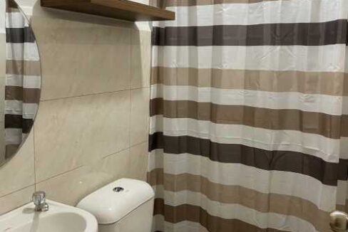 Royal Oceancrest Studio-08 (1)