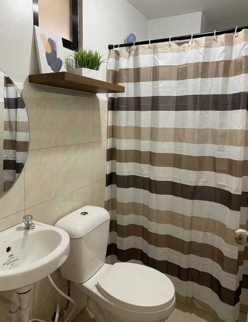 Royal Oceancrest Studio-08 (1)