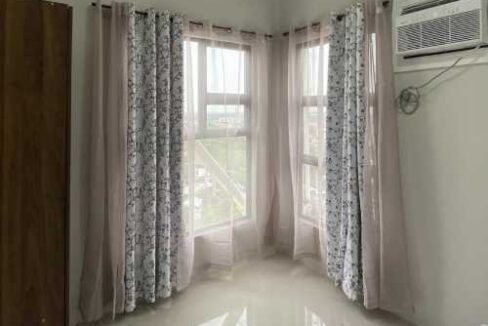 Royal Oceancrest Studio-09