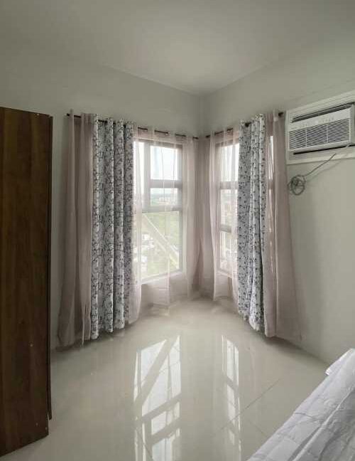 Royal Oceancrest Studio-09
