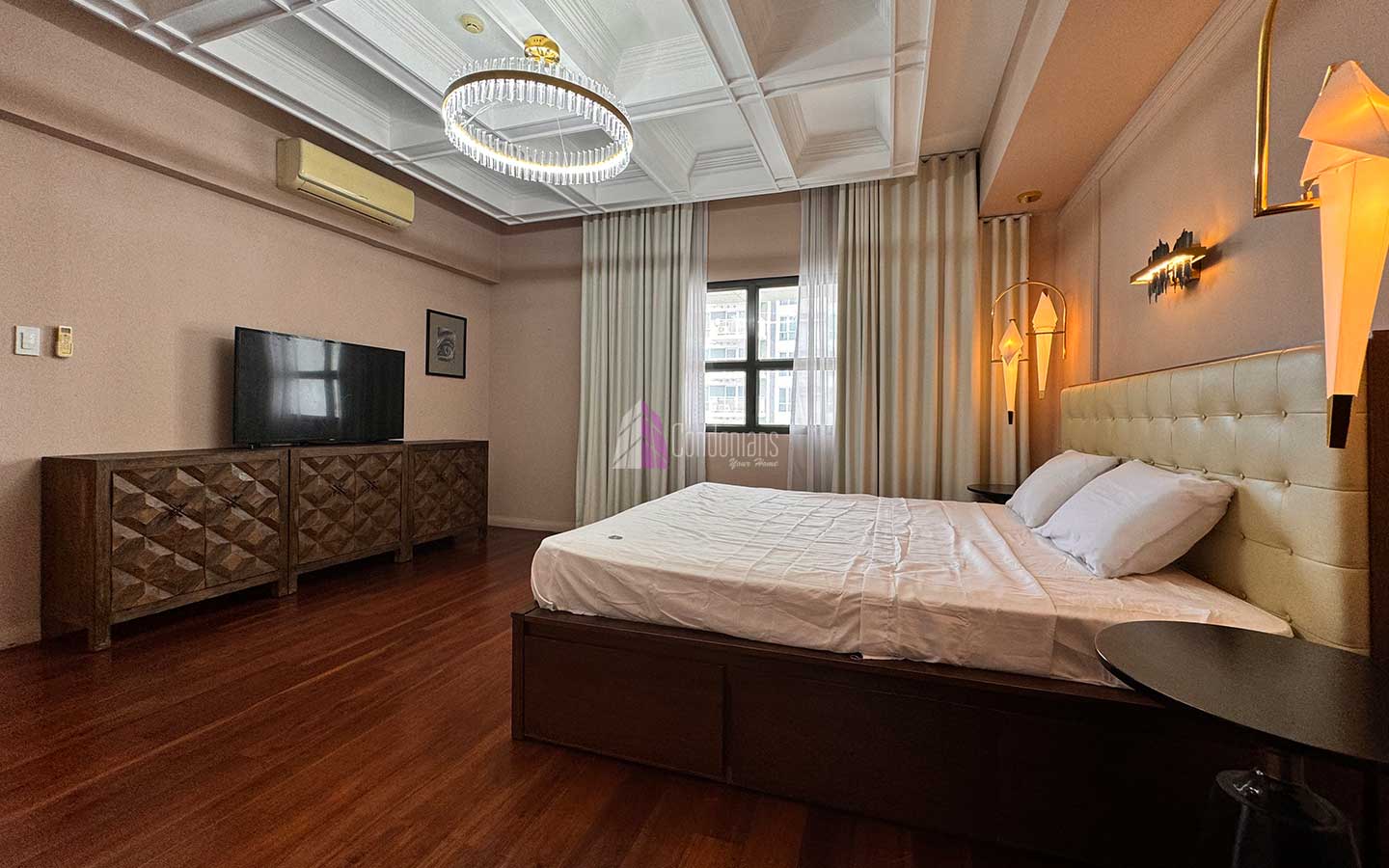 avalon-penthouse-01