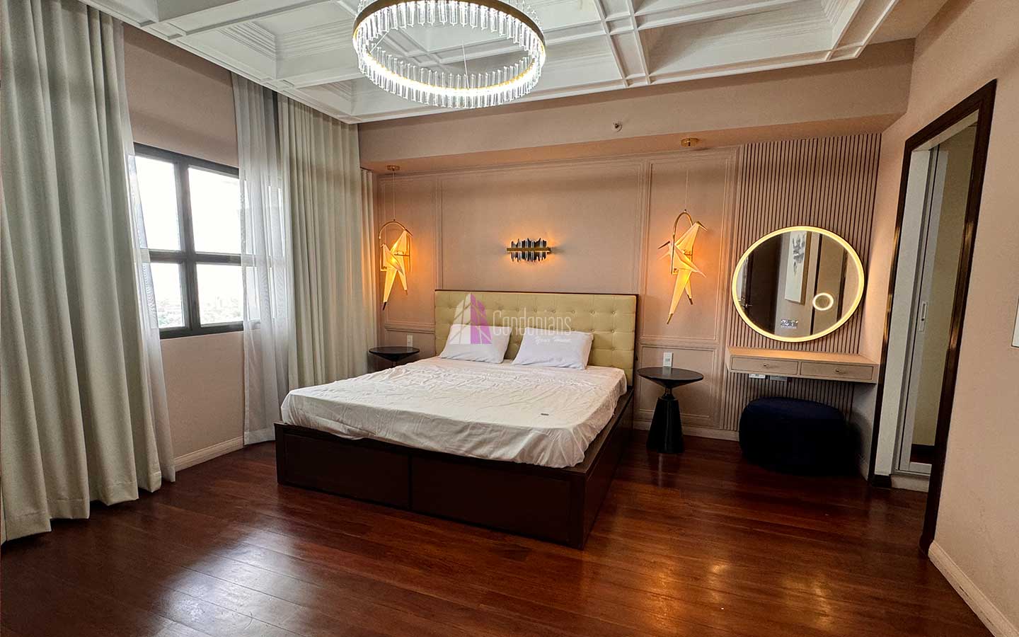 avalon-penthouse-02