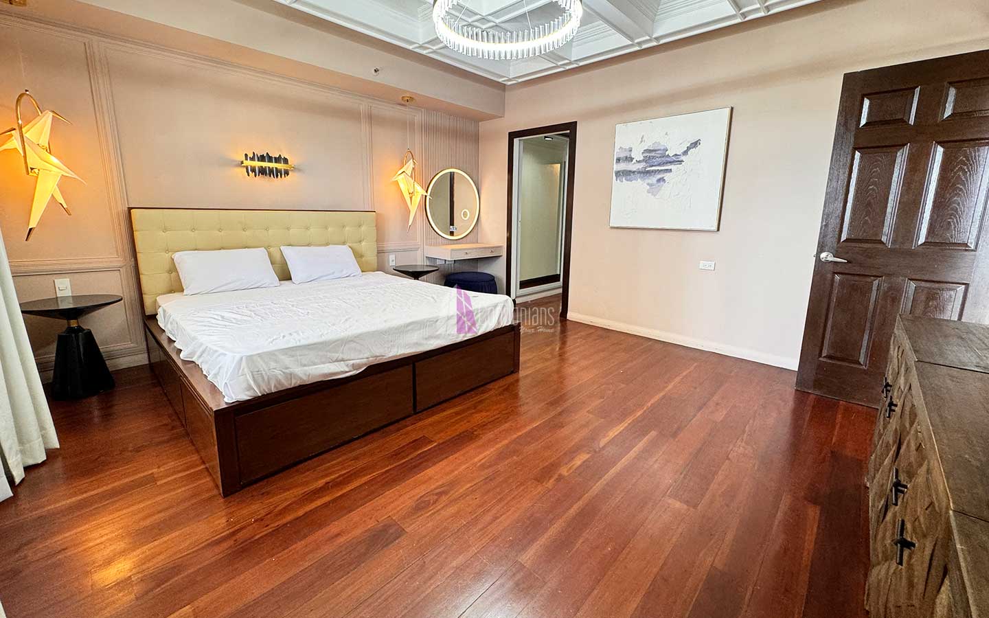 avalon-penthouse-03b