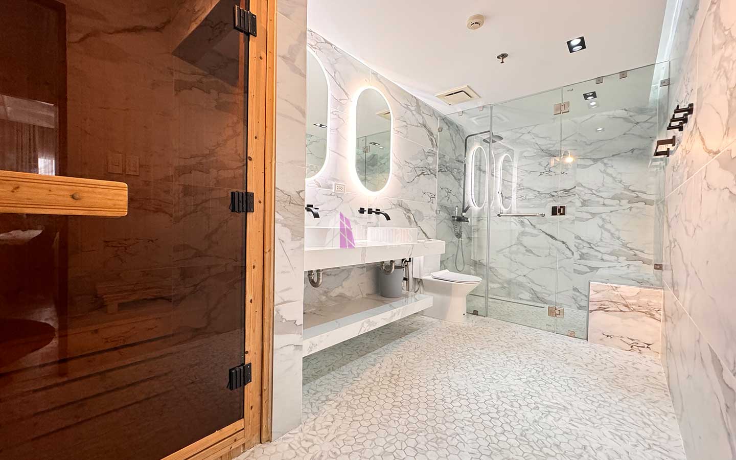 avalon-penthouse-06