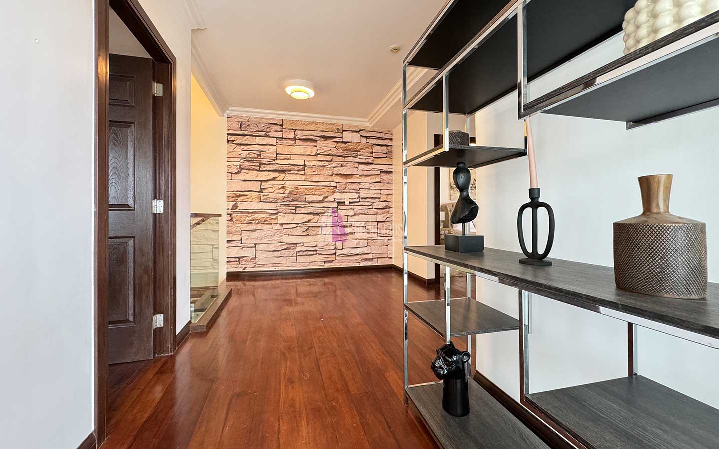 avalon-penthouse-08