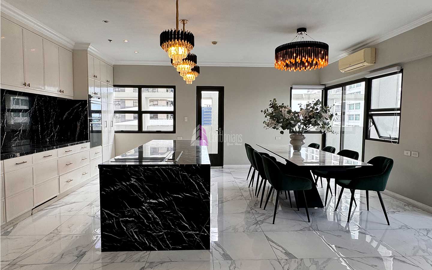 avalon-penthouse-15