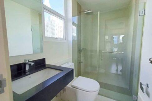 Solinea-2BR-Furnished-09