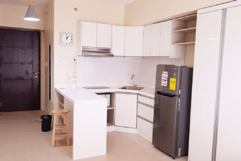 Avida Towers Riala-Tower3-For Rent-04