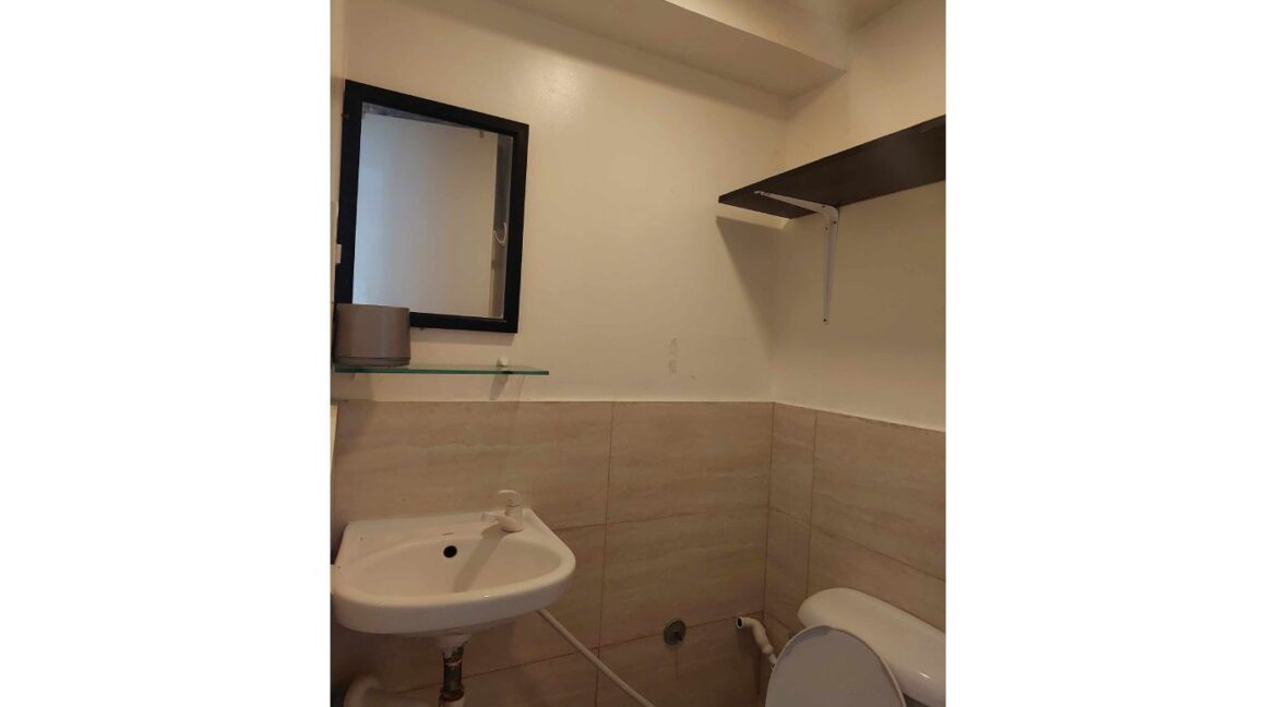 Mabolo Garden Flats- Studio-For rent-04