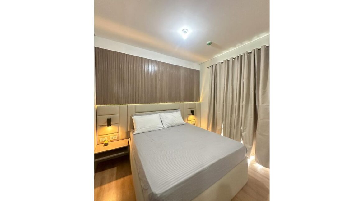 Mivesa Garden Residences-For rent-01