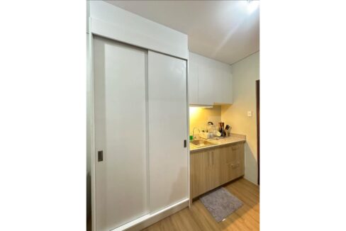 Mivesa Garden Residences-For rent-07