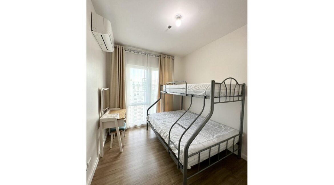 Solinea-2BR-For Sale-03