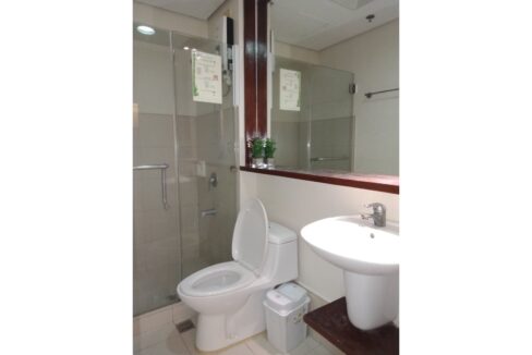 Avida Towers Riala-Tower 2-1BR-For rent-10