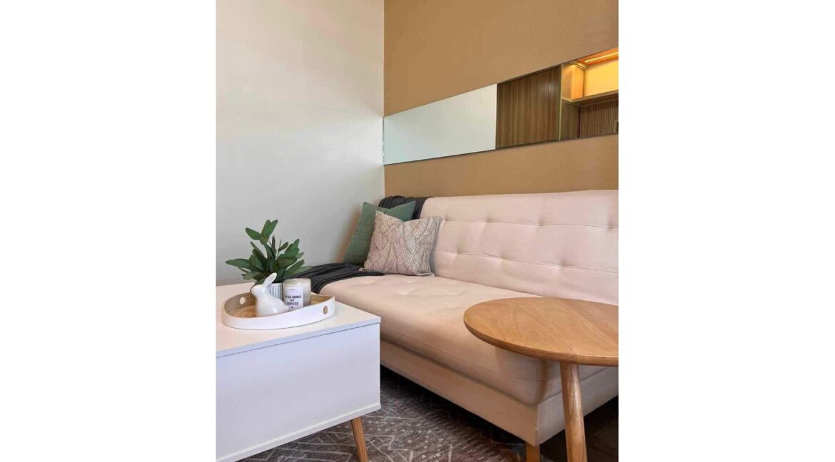 The Median-Studio-For rent-03