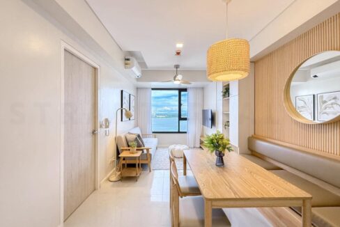 mandani-condo-1br-55k-tris-06