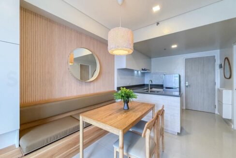 mandani-condo-1br-55k-tris-08