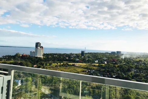 one-pacific-1br-theresa-04