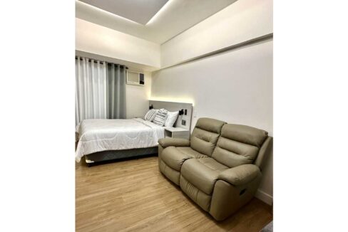 solinea-for-sale-stu-678-02