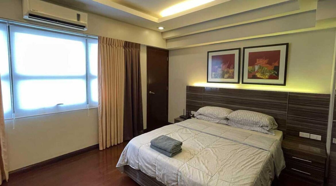 AVALON-1BR-VIR-02
