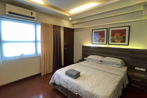 AVALON-1BR-VIR-02