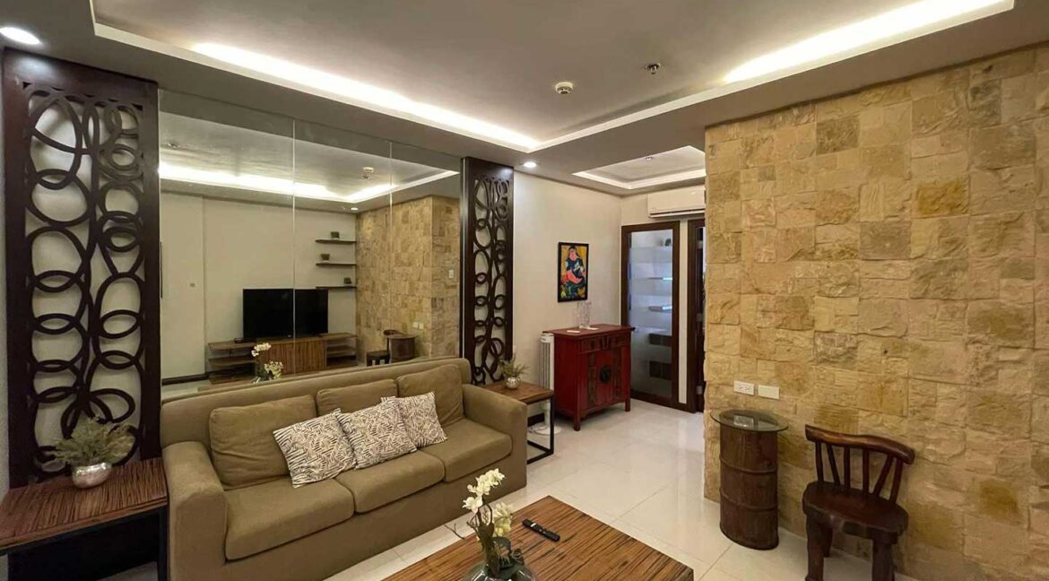 AVALON-1BR-VIR-03