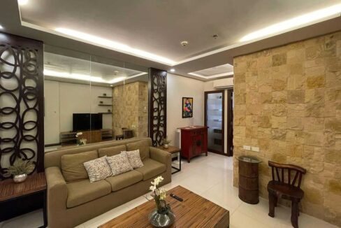 AVALON-1BR-VIR-03
