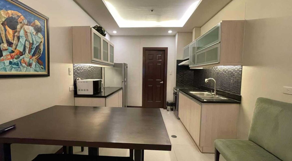 AVALON-1BR-VIR-05