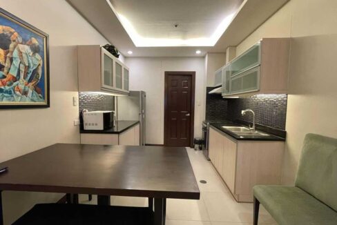 AVALON-1BR-VIR-05