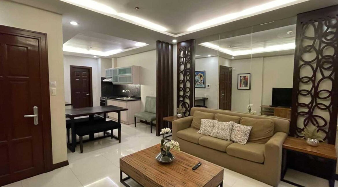 AVALON-1BR-VIR-05B