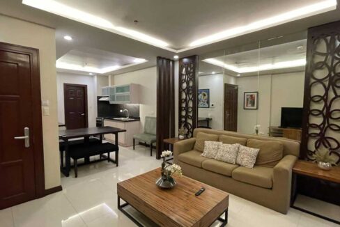 AVALON-1BR-VIR-05B