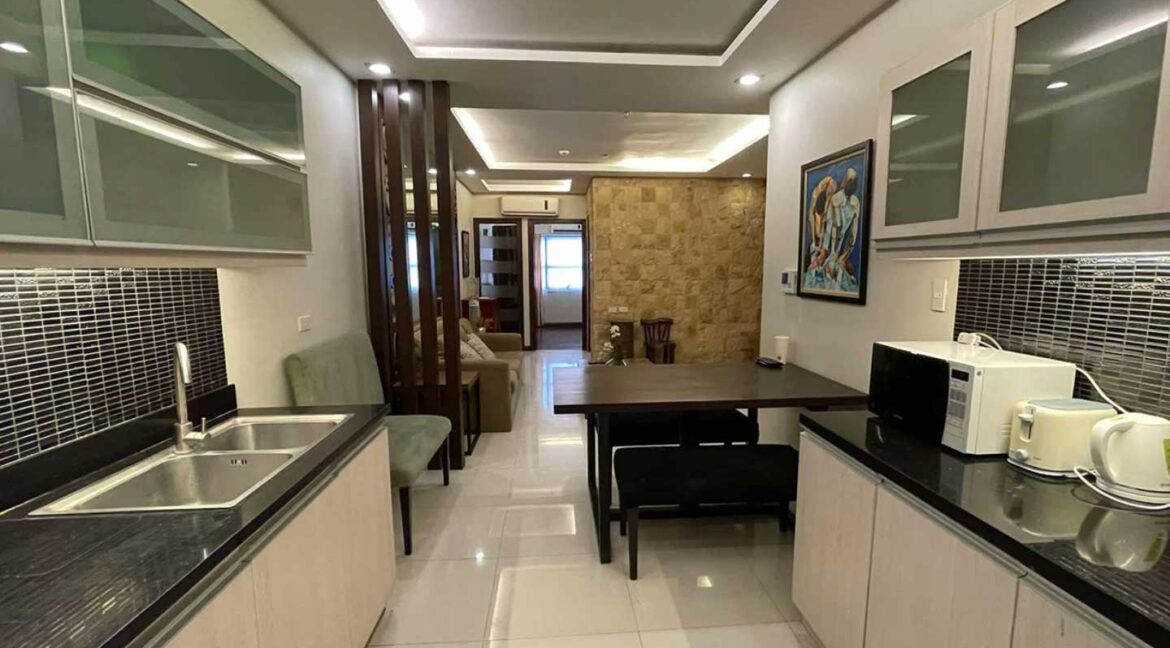 AVALON-1BR-VIR-06