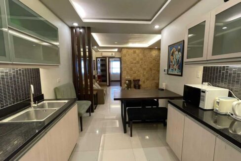 AVALON-1BR-VIR-06