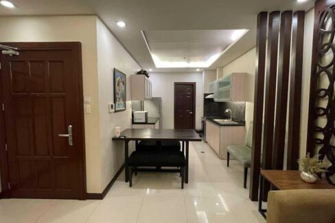 AVALON-1BR-VIR-07