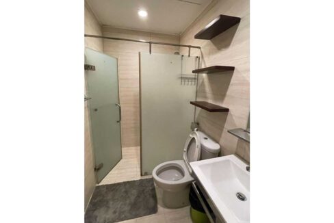 AVALON-1BR-VIR-08