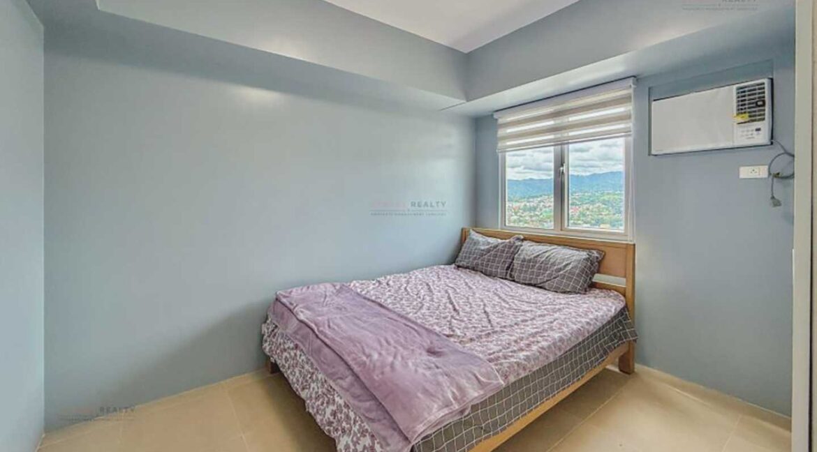 AVIDA-RIALA-2BR-FOR-RENT-02