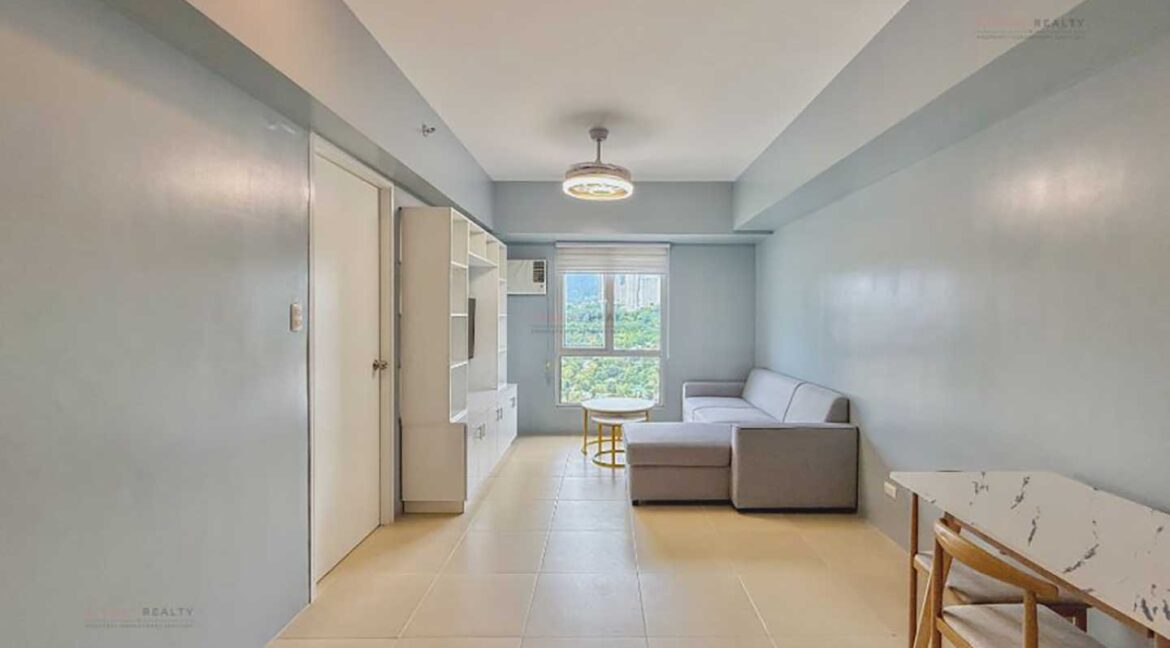 AVIDA-RIALA-2BR-FOR-RENT-03
