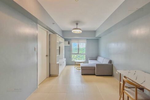AVIDA-RIALA-2BR-FOR-RENT-03