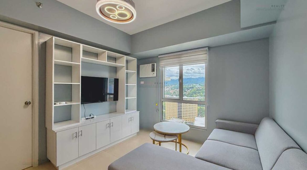 AVIDA-RIALA-2BR-FOR-RENT-04