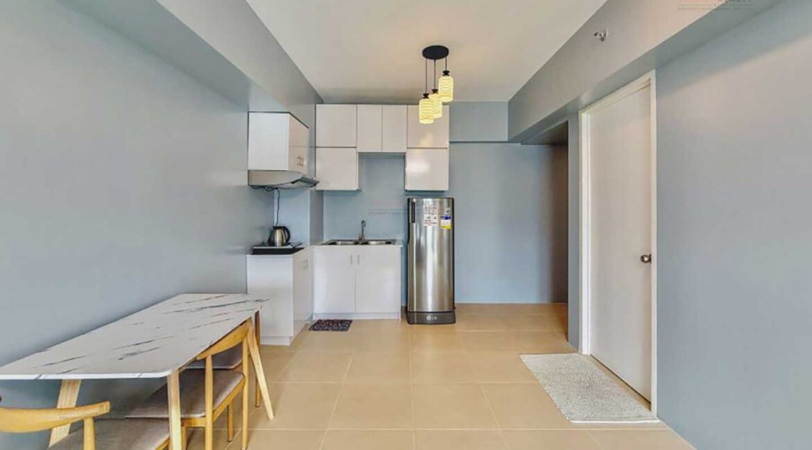 AVIDA-RIALA-2BR-FOR-RENT-08