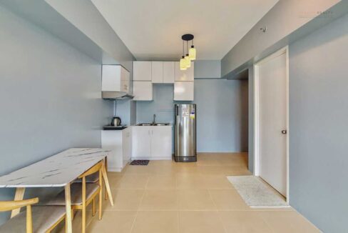AVIDA-RIALA-2BR-FOR-RENT-08