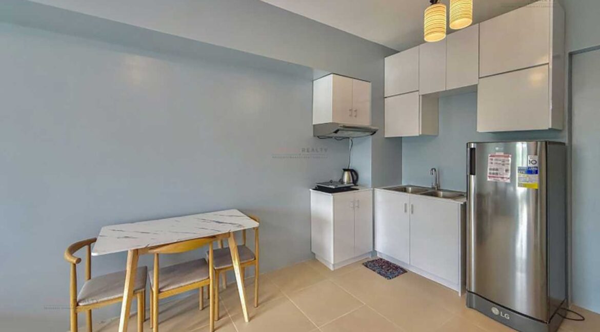 AVIDA-RIALA-2BR-FOR-RENT-13