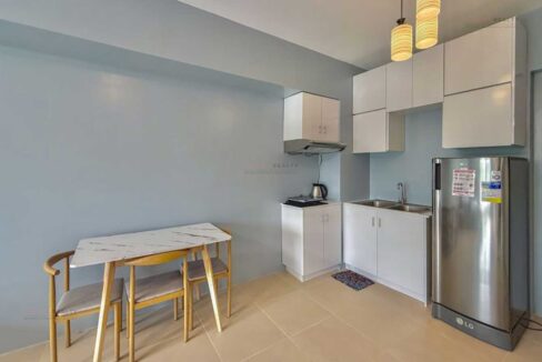 AVIDA-RIALA-2BR-FOR-RENT-13