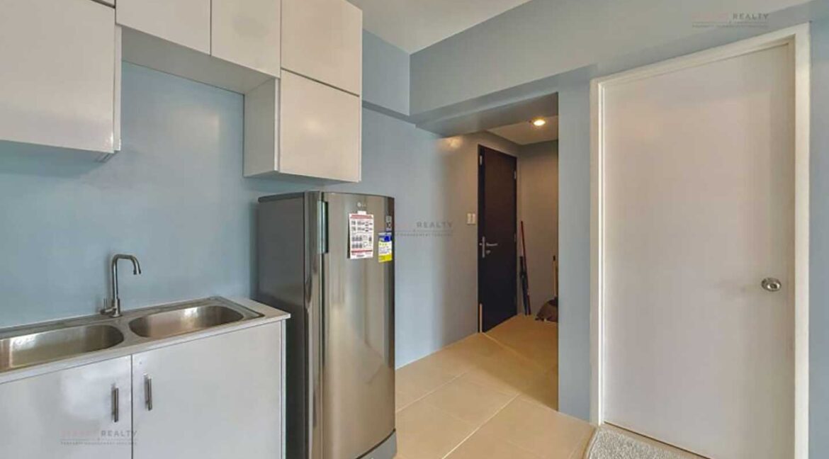 AVIDA-RIALA-2BR-FOR-RENT-14