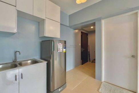 AVIDA-RIALA-2BR-FOR-RENT-14