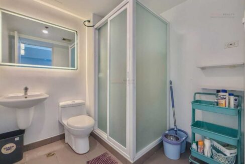 AVIDA-RIALA-2BR-FOR-RENT-15