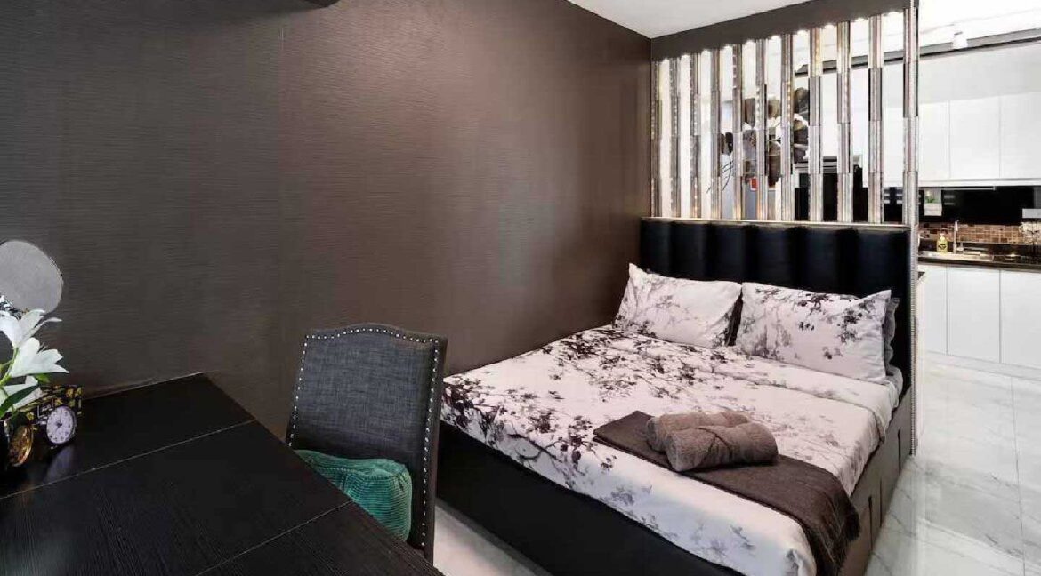 Avida-Riala-1BR-For-Sale-01