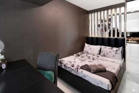 Avida-Riala-1BR-For-Sale-01