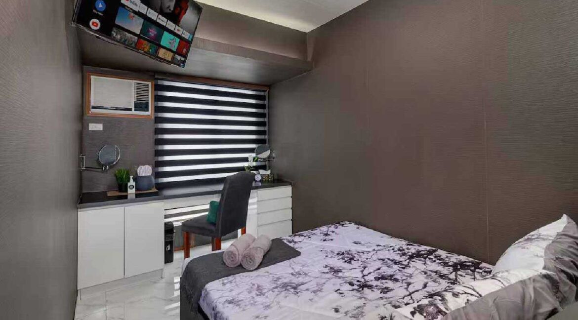 Avida-Riala-1BR-For-Sale-02