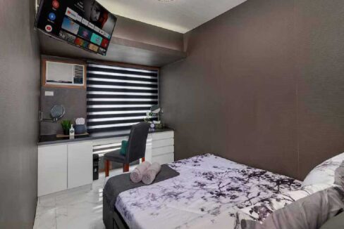 Avida-Riala-1BR-For-Sale-02