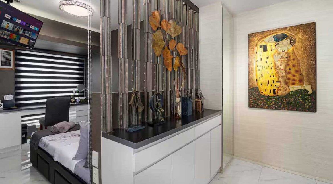 Avida-Riala-1BR-For-Sale-03